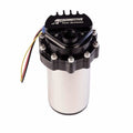 Aeromotive Fuel Pump TVS Module w/o Fuel Cell Pickup Brushless A1000 18034