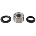 All Balls Racing 16-18 Yamaha YXZ1000R EPS Wheel Bearing Kit Rear 25-1734