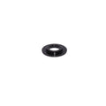 COMP Cams Spring Seat LS1 Beehive W/ .5 4861-1