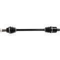 All Balls Racing 21-23 Polaris Ranger 1000 EPS 6 Ball Axle Front Left AB6-PO-8-411