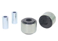 Whiteline Rear Trailing Arm Forward Bushings W63627