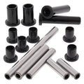 All Balls Racing 2010 Polaris Sportsman 550 EPS Rear Independent Suspension - 2 Kits Req. Per Veh. 50-1100