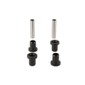 All Balls Racing 06-11 Polaris Hawkeye 2x4 Ind. Rear Sus. Knuckle only Kit - 2 Kits Req. Per Veh. 50-1214