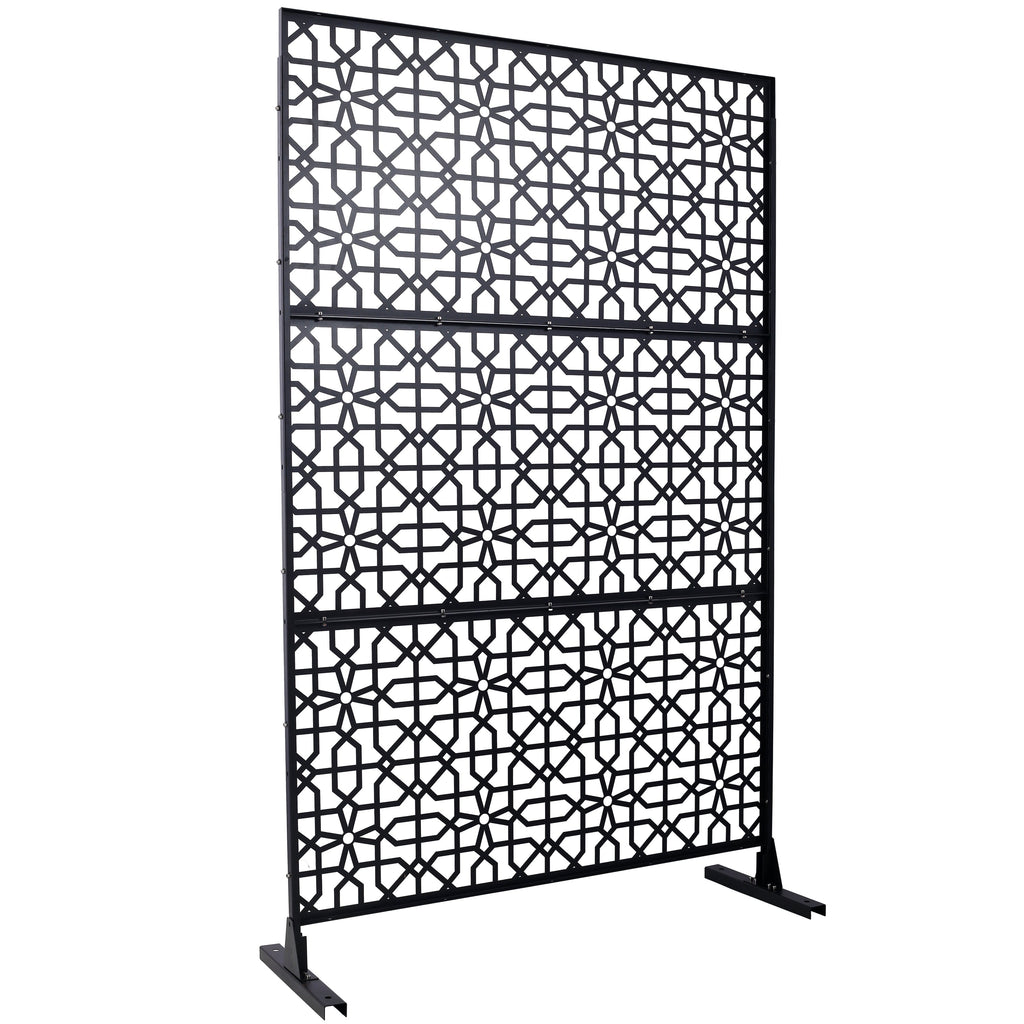 Outdoor & Indoor Privacy Screen