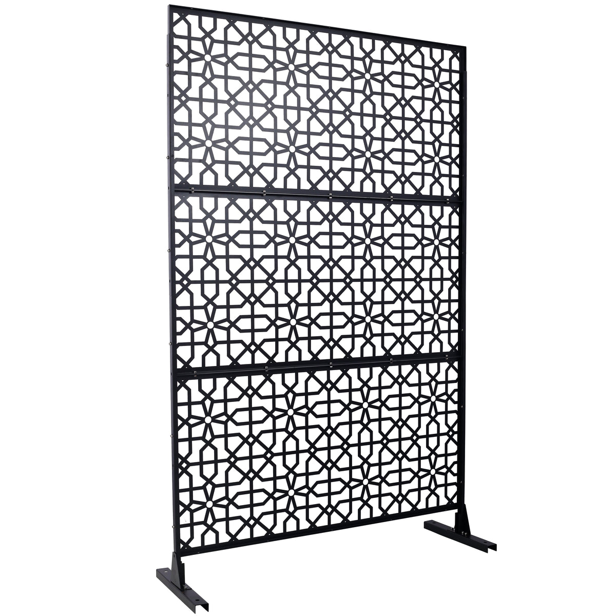 Outdoor & Indoor Privacy Screen