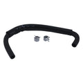 All Balls Racing 02-06 LT-F 250 Ozark 2x4 Hose & Clamp Kit FS110-0011
