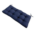 Outdoor Bench Cushions