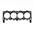 Cometic Gasket Cometic Chrysler R3 Race Block .075in MLS Cylinder Head Gasket - 4.100in Bore - W7,W8,W9 Heads C5580-075