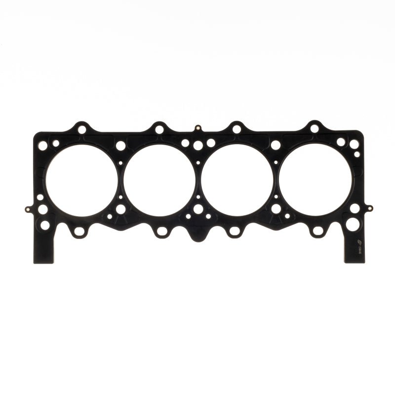 Cometic Gasket Cometic Chrysler R3 Race Block .120in MLS Cylinder Head Gasket - 4.100in Bore - W7,W8,W9 Heads C5580-120