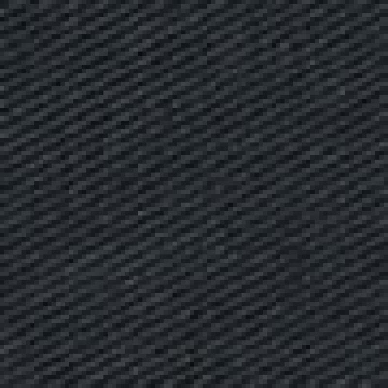 Covercraft 2024+ Jeep Gladiator Electric Polycotton SeatSaver Front Row Seat Covers - Charcoal SS2627PCCH
