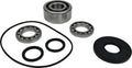 All Balls Racing 20-23 Polaris Scrambler 1000 XP 55 Differential Bearing & Seal Kit Front 25-2075