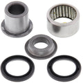 All Balls Racing Shock Bearing Kit 29-1003