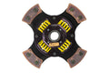 ACT Acura/Honda J30/J32 4 Pad Sprung Race Disc 4240510-1