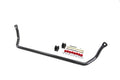 Belltech FRONT ANTI-SWAYBAR 95-99 4DR TAHOE 4WD 5600