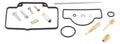 All Balls Racing 92-94 Yamaha YZ250 Carburetor Rebuild Kit 26-1530