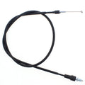 All Balls Racing 00-06 Honda TRX350FE Cable - Throttle 45-1058