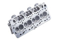 Ford Racing 7.3L Cylinder Head Assembled LH M-6050-SD73A