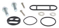 All Balls Racing 12-13 Yamaha YFM300 Grizzly Fuel Tap Repair Kit 60-1005