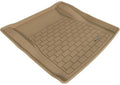 3D MAXpider 2006-2011 BMW 3 Series Kagu Cargo Liner - Tan M1BM0061302