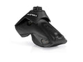 Acerbis 09-15 Kawasaki KX450F 2.7 Gallon Fuel Tank - Black 2253660001