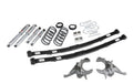 Belltech Lowering Kit With Sp Shocks 633Sp
