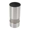 COMP Cams Ford Applications Xtreme Energy DLC Hydraulic Flat Tappet Lifter .875in Dia. - Single 310203001