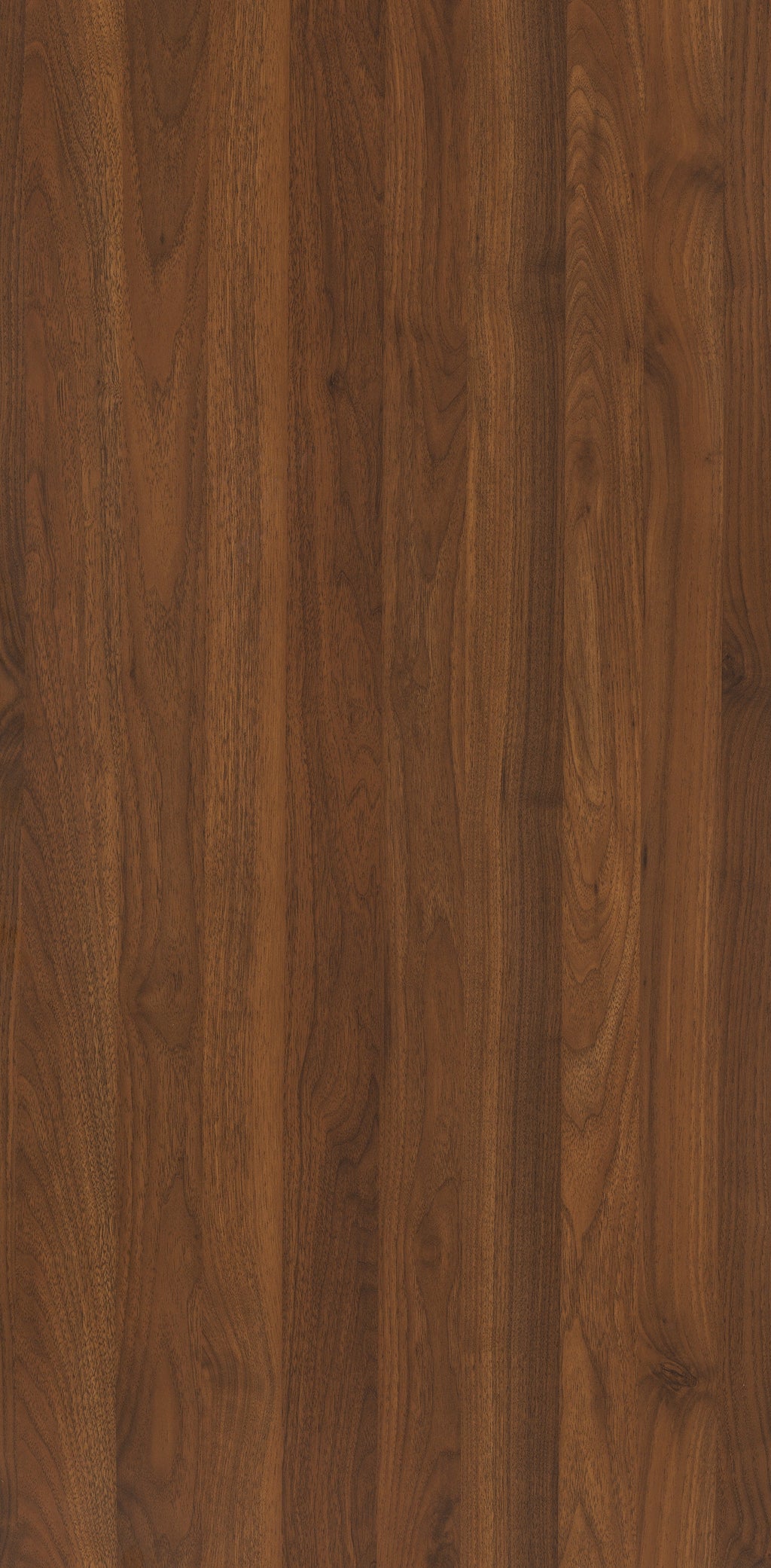70.87" Tall Wardrobe & Kitchen Cabinet with 6 Doors