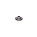 COMP Cams Retainer Tool Steel 1.250in 1750-1