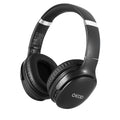 KP-H101 Best-Selling In-Stock Over-Ear Bluetooth Noise-Canceling Headphones Waterproof Sweatproof Sports Ready Ultra-Long Battery Life Low-Latency Gaming