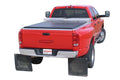 Access Lorado 01-07 Chevy/GMC Full Size Dually 8ft Bed Roll-Up Cover 42229