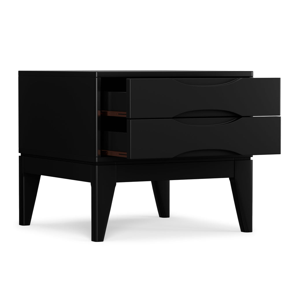 Harper End Table