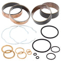 All Balls Racing 84-87 Honda CR250R Fork Bushing Kit 38-6026