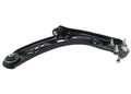 Whiteline Control arm - lower arm