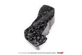 AMS Performance 2020+ Toyota GR Supra Carbon Fiber ECU Cover - Forged Carbon AMS.38.06.0003-2