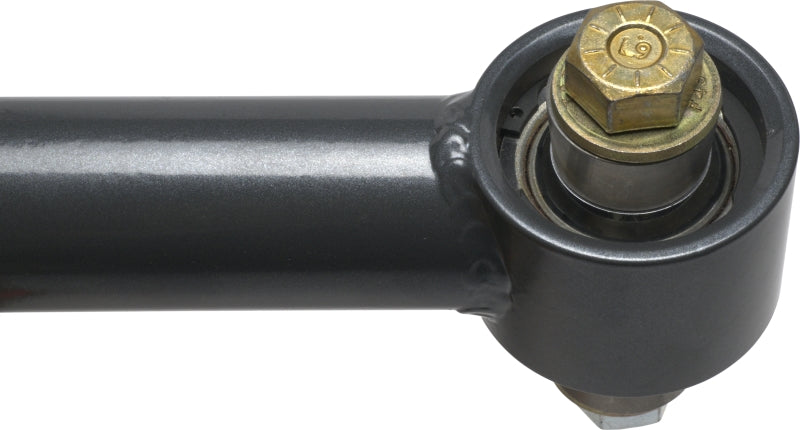 Camburg Ford Bronco 21-23 Rear Tube Lower Trailing Arm Kit CAM-120031