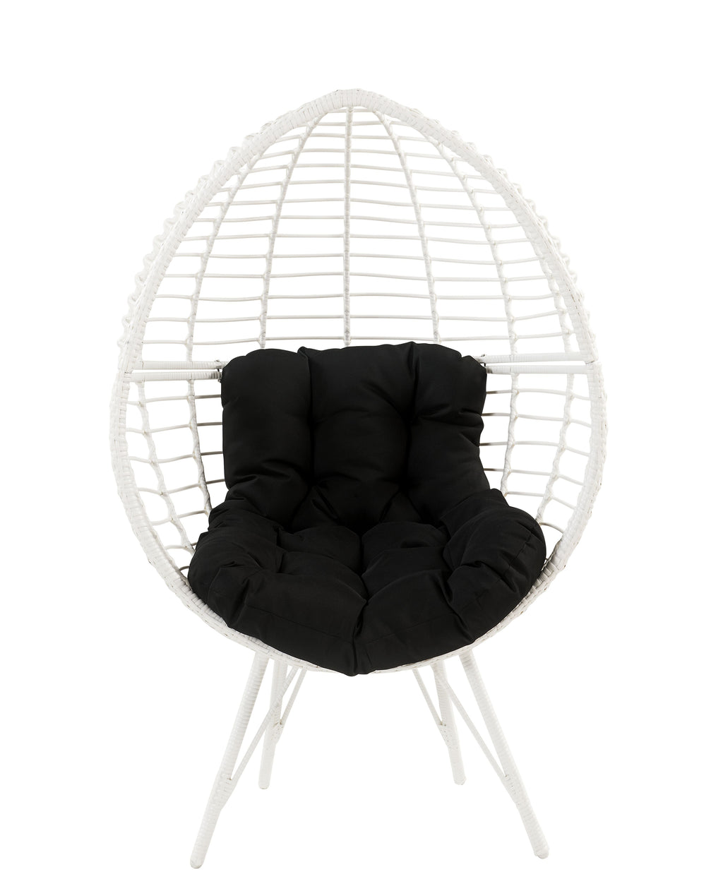 Galzed Patio Seating