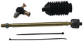 All Balls Racing 2016 Polaris Ranger EV 4x4 Rack Tie Rod Kit - Right 51-1091-R