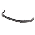 Anderson Composites 2024 Ford Mustang Dark Horse Type-GT5 Carbon Fiber Front Splitter AC-FL24FDMUDH-GT5