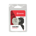 Brembo OE AM - BRAKE PAD MOTORCYCLE 07GR76RC