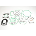 Athena 88-92 Kawasaki KX 250 Complete Gasket Kit P400250850251