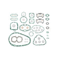 Athena 73-87 Triumph 750 Twin Cyl Complete Gasket Kit (w/o Oil Seals) P400468850750