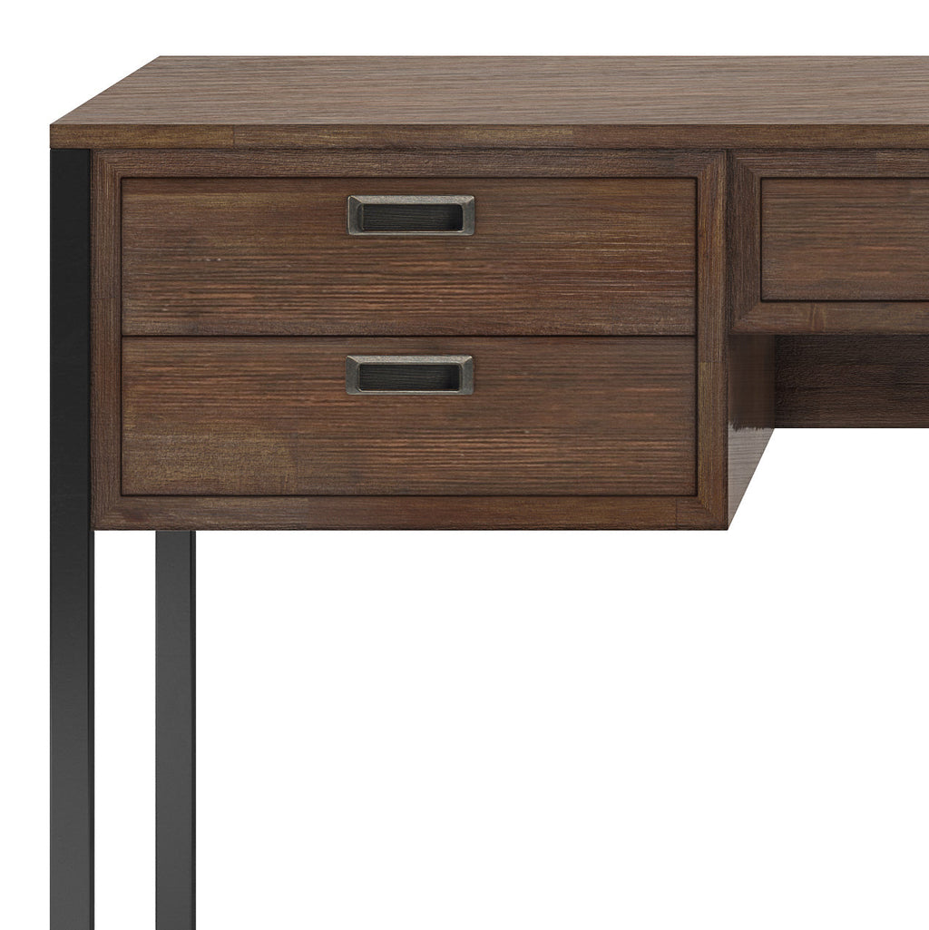 Richmond Rustic Desk