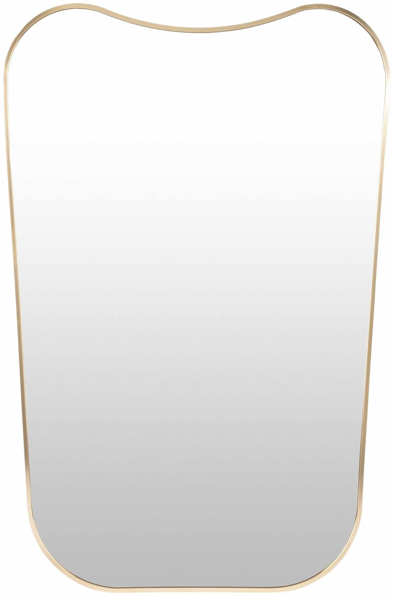 Bijeljina Mirror