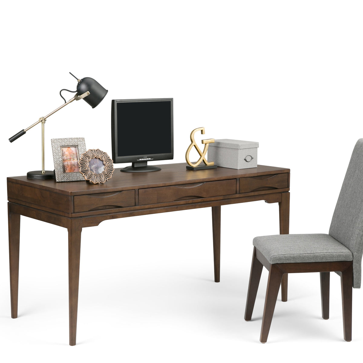 Harper Desk