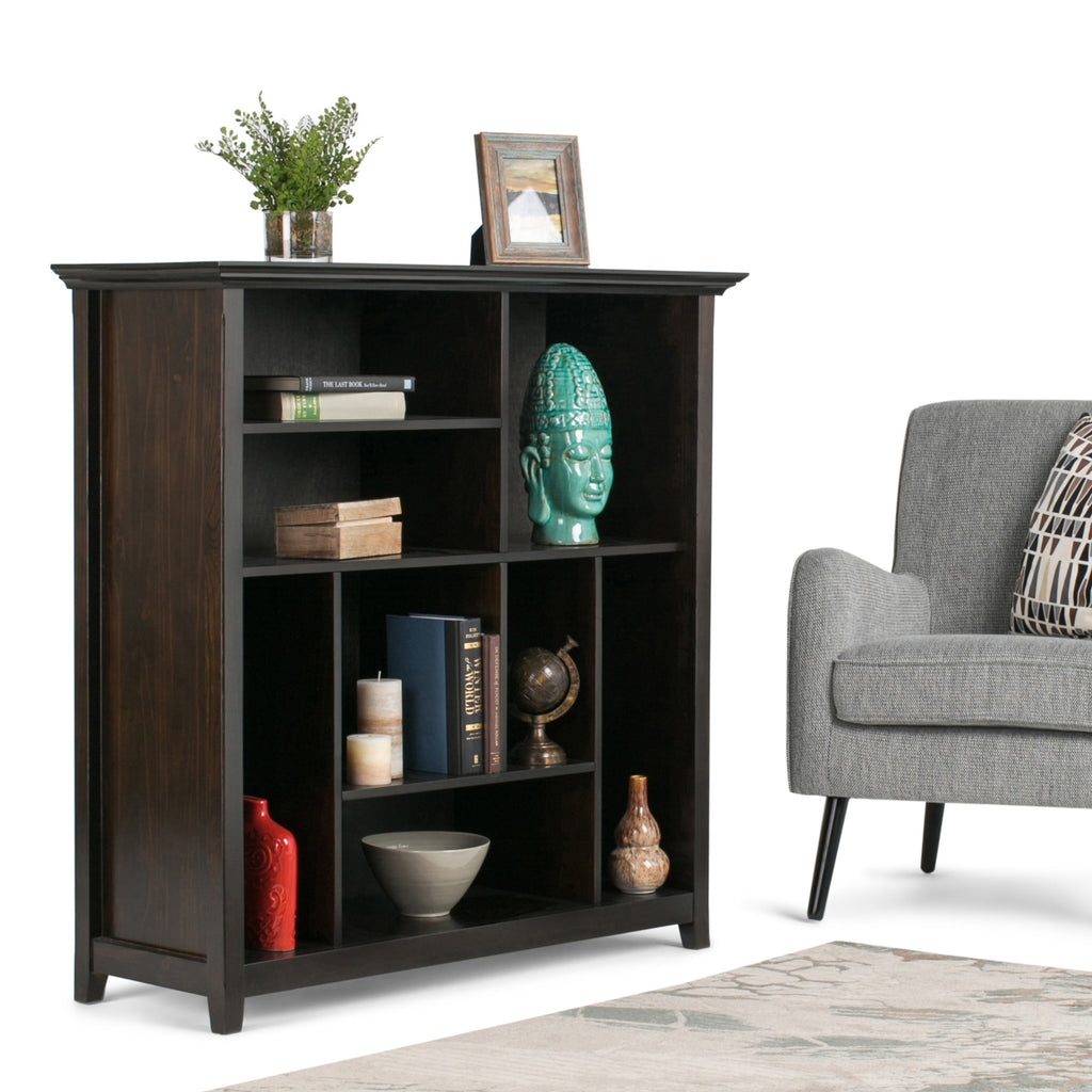 Amherst Storage Cabinet