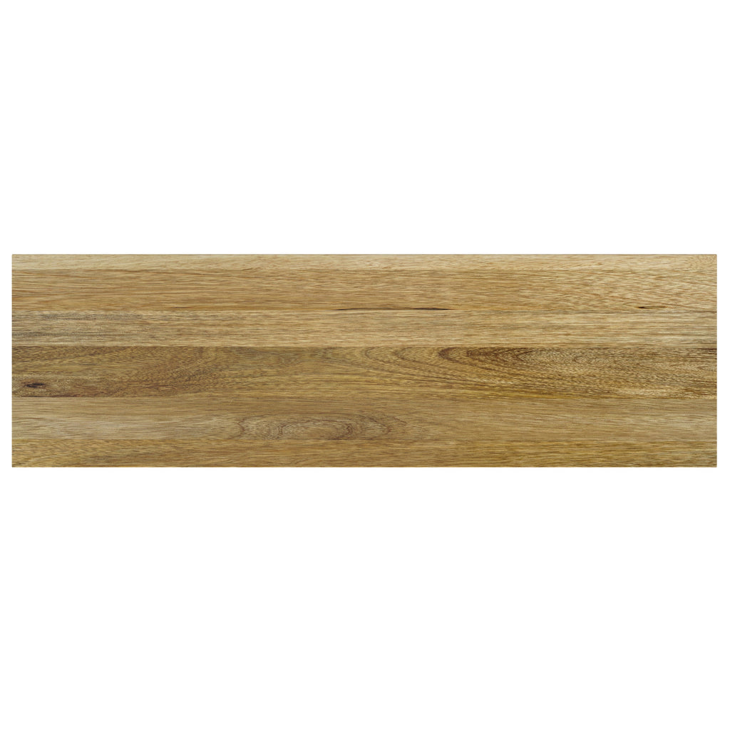 Harvey Bench