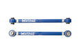 Megan Racing Rear Toe & Trailing Arms for BMW M2/M3/M4 2015-2020 Adjustable Control Arms MRC-BM-0510