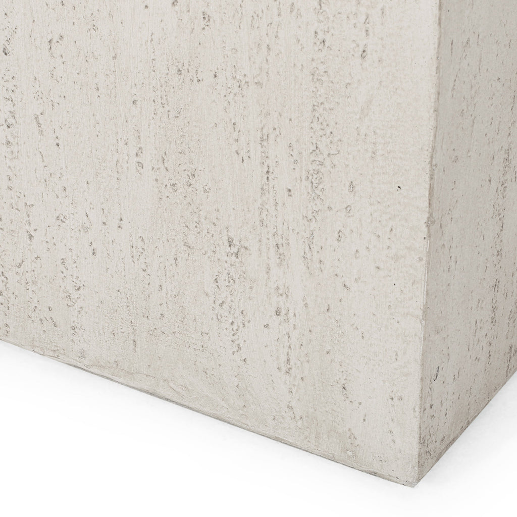 Ella MGO L31 Planter Box