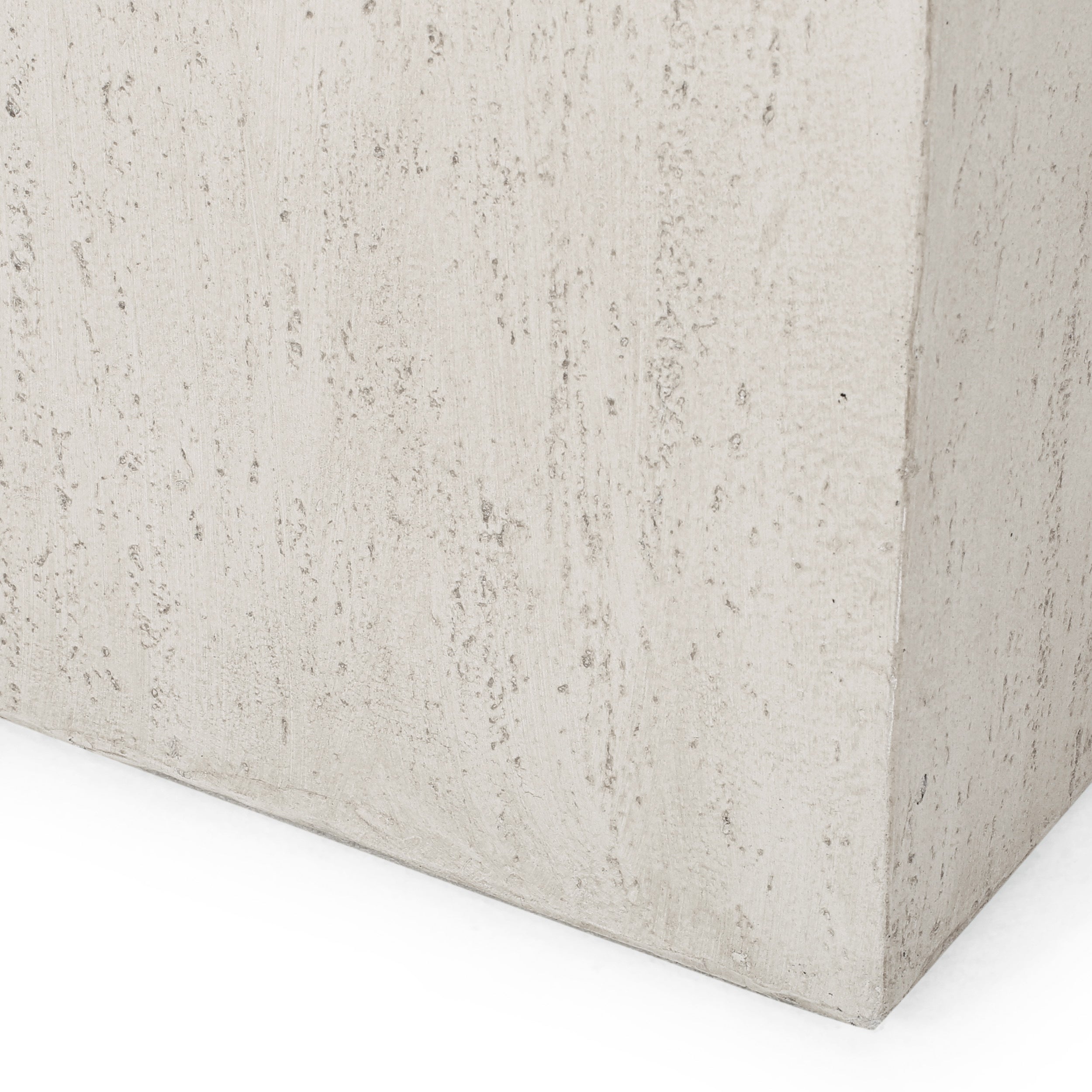 Ella MGO L31 Planter Box