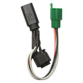 Scorpio® BMW-1 - OEM Connector Cable Kit 132630